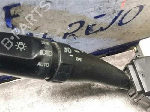 Switch KIA OPIRUS (GH) 3.5 | BP31895689I30