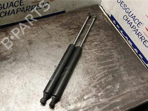 tailgate-lift-support-renault-vel-satis-bj0_-2002-31891130 main image