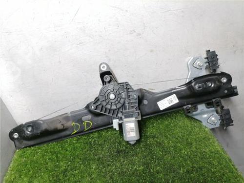 other-renault-kadjar-ha_-hl_-2015-32432018 main image