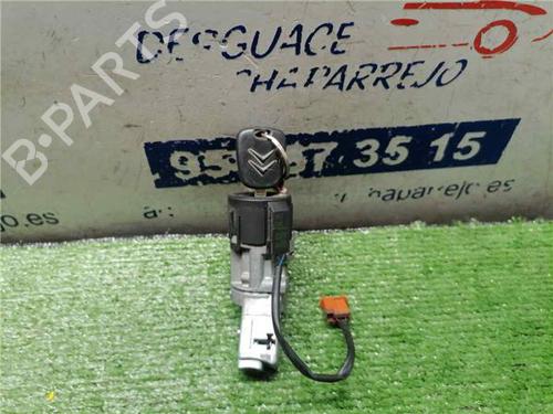 Comutador CITROËN C4 I Saloon 1.6 HDi (109 hp) 31899156