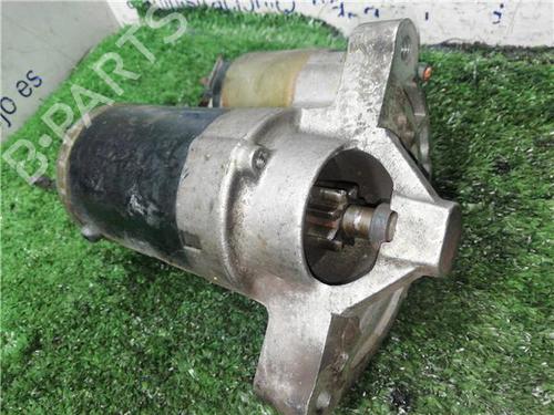 Starter PEUGEOT 1007 (KM_) 1.4 | BP31890077M8