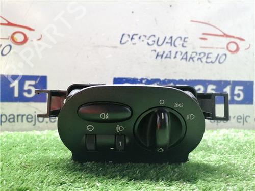 Commutateur ROVER 75 (RJ) 2.0 V6 (150 hp) 31898926