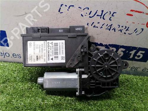 BP31893868O1 main image