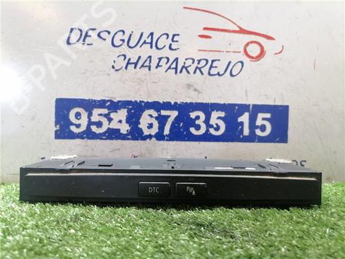 switch-bmw-5-e60-2001-2002-2003-2004-2005-2006-2007-2008-2009-2010-31898302 main image