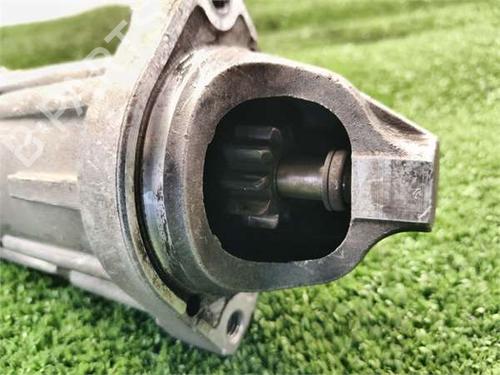 Starter BMW 3 (E46) 320 d | BP38474241M8 - Image 5