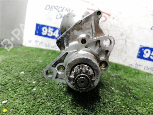 Starter ROVER 75 (RJ) 2.0 V6 | BP31890326M8