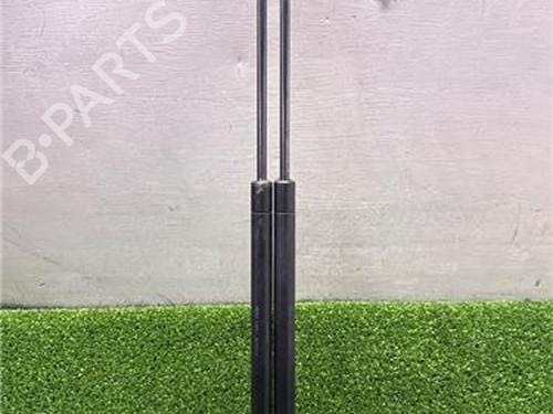 tailgate-lift-support-seat-ibiza-iii-6l1-2002-2003-2004-2005-2006-2007-2008-2009-32223203 main image