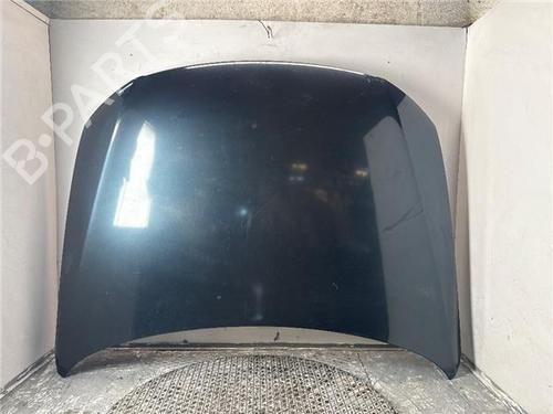Used Hood Hood VW PASSAT B6 (3C2) 2.0 TDI 16V (140 hp) 32821233 32821233