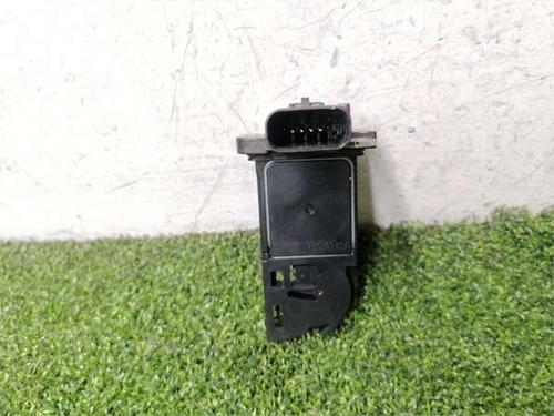 Used Mass air flow sensor Mass air flow sensor FORD KUGA I 2.0 TDCi (136 hp) 40025358 40025358