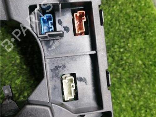 Switch CITROËN C4 I (LC_) 1.6 HDi | BP32768498I30  - Image 5