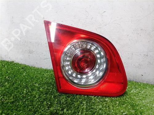 left-taillight-vw-passat-b6-3c2-2005-2006-2007-2008-2009-2010-2011-32354190 main image