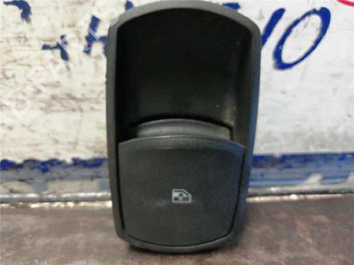 other-opel-corsa-d-s07-2006-2007-2008-2009-2010-2011-2012-2013-2014-2015-31896320 main image