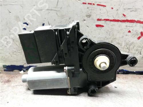 BP31891622C24 main image