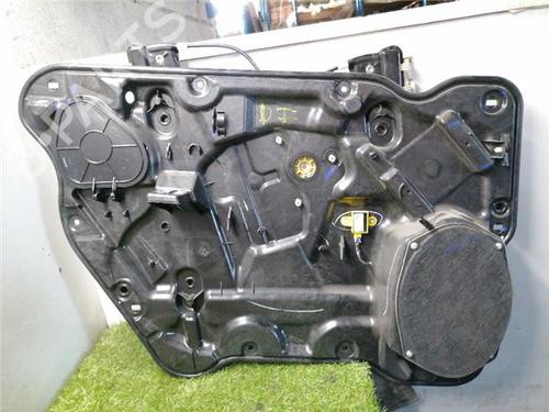 BP31901431O1 main image