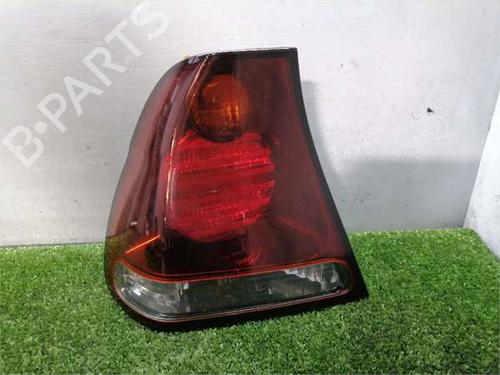 Venstre baglygte BMW 3 Compact (E46) 318 td | BP35796807C34 - Image 2