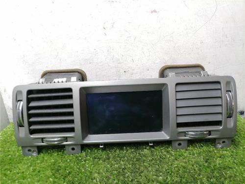 other-opel-vectra-c-z02-2002-2003-2004-2005-2006-2007-2008-2009-34176019 main image