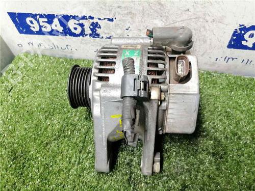 alternator-toyota-corolla-_e12_-2001-2002-2003-2004-2005-2006-2007-2008-31890643 main image