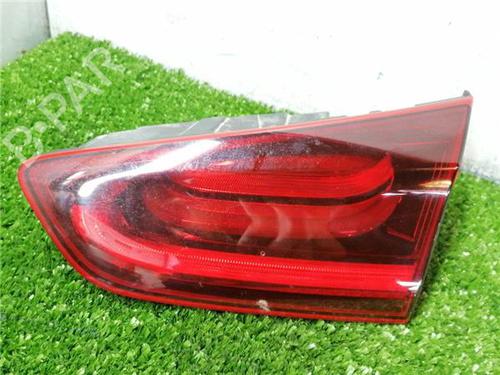 Højre baglygte KIA XCEED (CD) 1.0 T-GDI (101 hp) 32399512