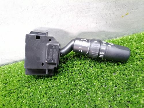 comutador-mazda-5-cr-2005-2006-2007-2008-2009-2010-32200292 main image