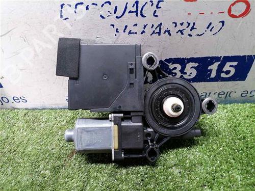 Other VW PASSAT B6 (3C2) 1.6 TDI | BP31893768O1