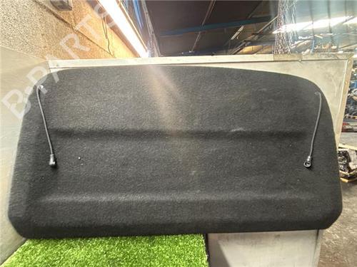 Plage arrière OPEL ASTRA J Sports Tourer (P10) 1.7 CDTI (35) (125 hp) 31901951