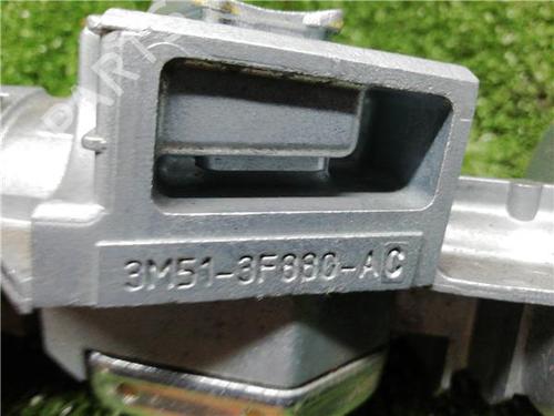 Switch MAZDA 3 (BK) 1.6 DI Turbo | BP31897190I30