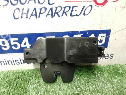 other-peugeot-1007-km_-2005-31891797 main image