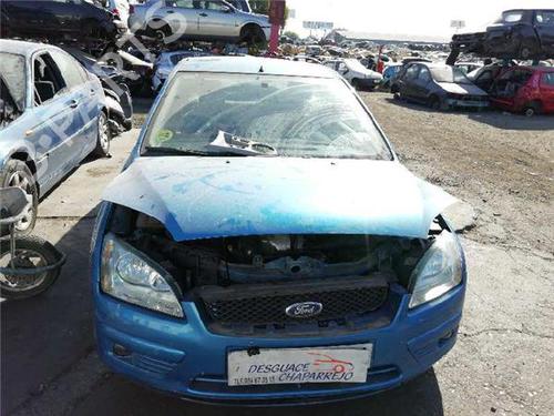 Used Parts FORD FOCUS II (DA_, HCP, DP) 1.6 TDCi (90 hp) 4410100