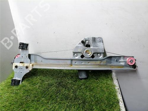 Other PEUGEOT 208 I (CA_, CC_) 1.6 BlueHDi 100 | BP31935147O1 