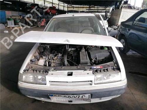 Brugte CITROËN XANTIA (X1_, X2_) 1.9 Turbo D (90 hp) 4410282