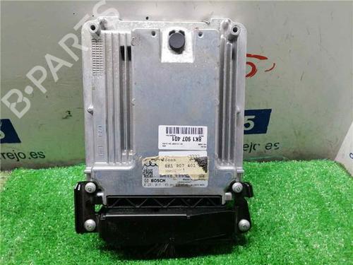 Module électronique AUDI A5 (8T3) 2.7 TDI (190 hp) 31890356
