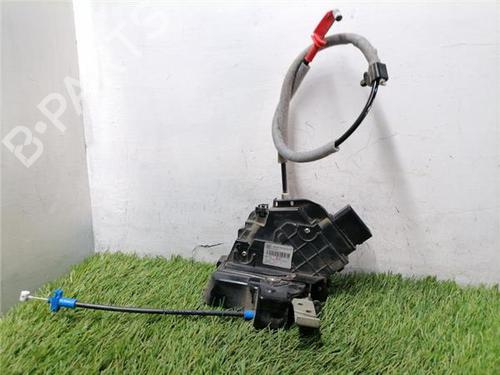 front-right-lock-ford-mondeo-iv-ba7-2007-2008-2009-2010-2011-2012-2013-2014-2015-32690171 main image