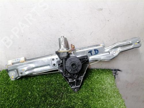 Outra DACIA LOGAN III (3K_) 1.0 TCe 90 (3KM6) (91 hp) 32768469