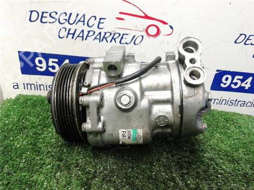 BP31896746M34 main image