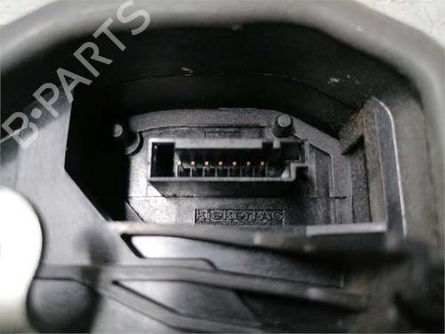 Front left lock BMW 3 (E90) 320 d | BP36681919C98 - Image 4