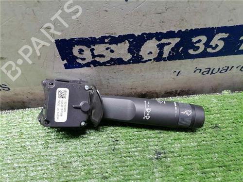 Commutateur CHEVROLET CRUZE (J300) 1.6 (113 hp) 31899177