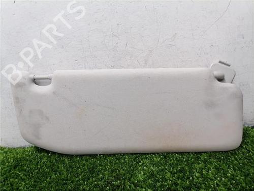 Pala sol esquerda CITROËN C4 CACTUS 1.2 VTi 82 | BP33478288I1 - Image 2