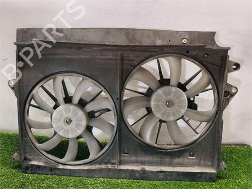 Termoventilador Termoventilador 38004869 38004869