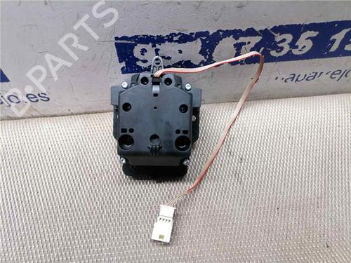 Switch MERCEDES-BENZ E-CLASS (W212) E 220 CDI / BlueTEC (212.001, 212.002) | BP31899830I30