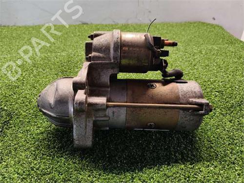 Used Starter Starter 37185949 37185949
