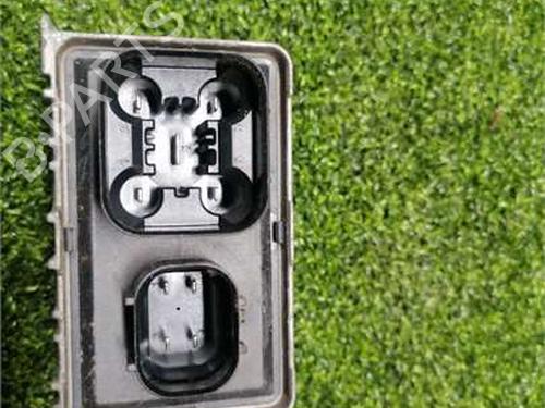 Electronic module OPEL INSIGNIA A (G09) 2.0 CDTI (68) | BP38158476M83 - Image 3