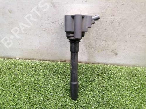 ignition-coil-jeep-renegade-suv-bu-b1-bv-2014-39659512 main image