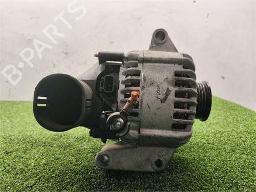 Used Alternator Alternator 39540747 39540747