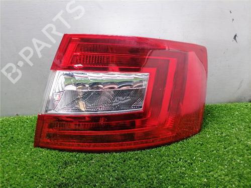 other-skoda-octavia-iii-5e3-nl3-nr3-2012-2013-2014-2015-2016-2017-2018-2019-2020-2021-31901756 main image