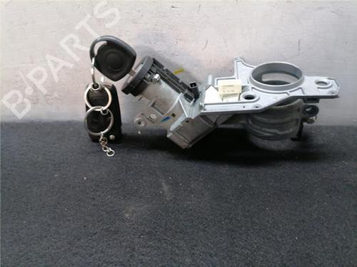 Used Switch Switch OPEL ZAFIRA B Box Body/MPV (A05) 1.9 CDTI VAN (M75) (120 hp) 36452952 36452952