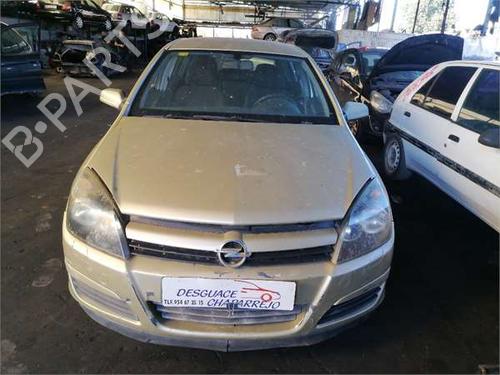 Switch OPEL ASTRA H (A04) 1.7 CDTI (L48) | BP40285919I30 - Image 6