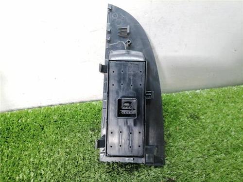 Left front window switch SEAT LEON (1P1) 1.9 TDI | BP36819680I27 - Image 2