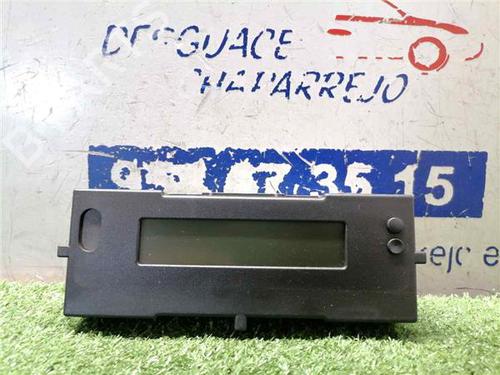 Used Electronic module Electronic module 31899664 31899664