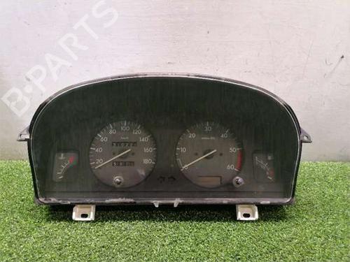 Used Instrument cluster Instrument cluster 38502766 38502766