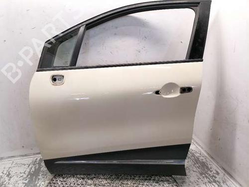 left-front-door-renault-captur-i-j5_-h5_-2013-39180663 main image